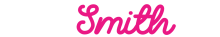 namesmith logo