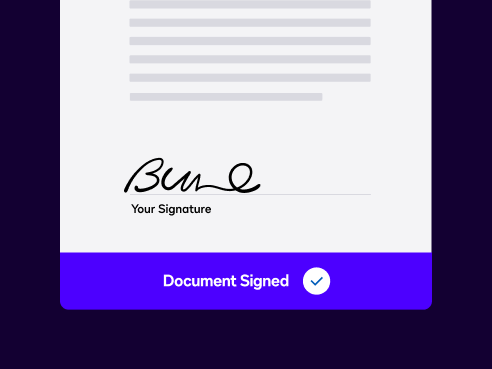 ui signature 1