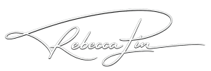 Rebecca Sig