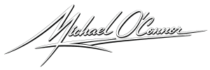Michael Sig